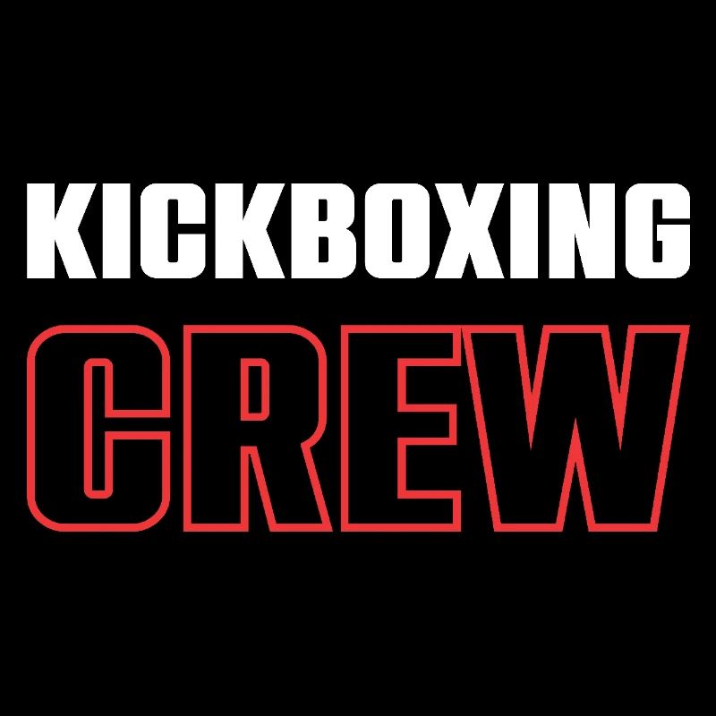 Kickboxing Crew