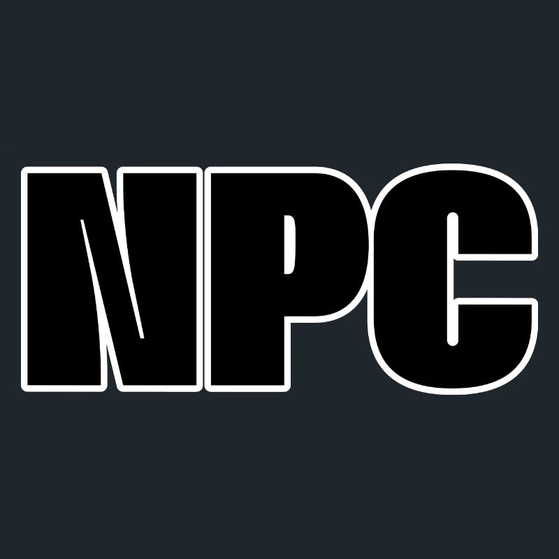 Npc