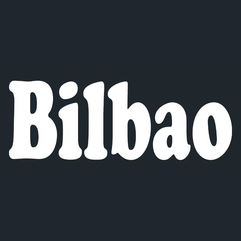 BILBAO