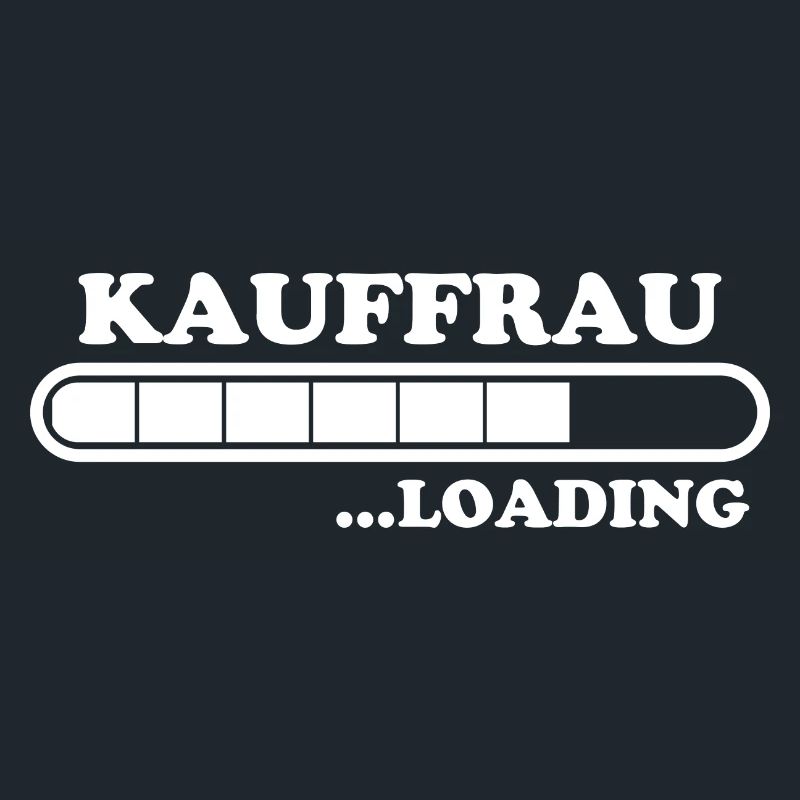 Kauffrau Spruch Verkäuferin Witz Kauffrau Geschenk