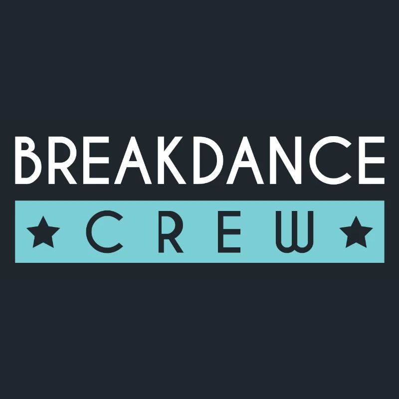 Équipe de breakdance