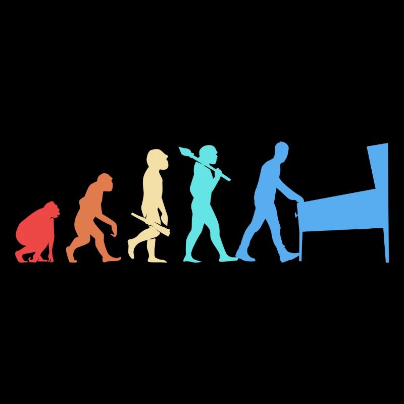 Flipper Boîte de flipper