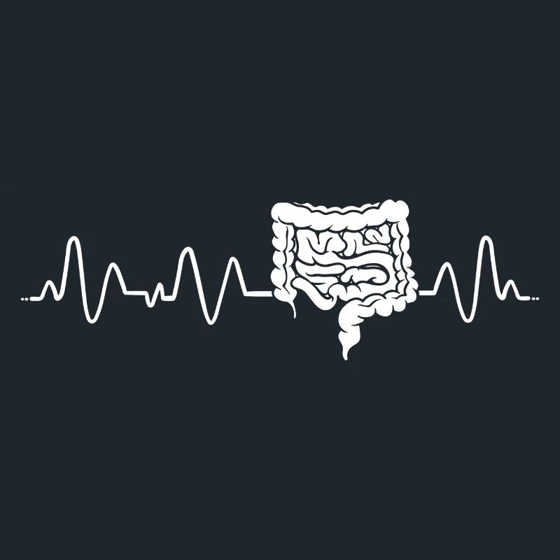 Gastroenterology Endoscopy Colonoscopy