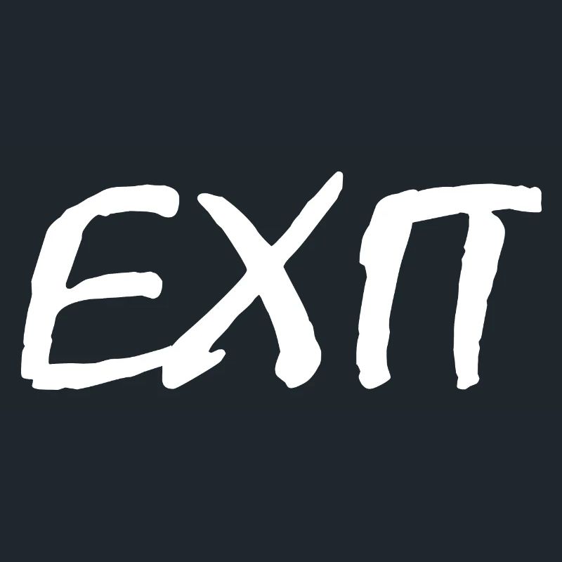 Exit