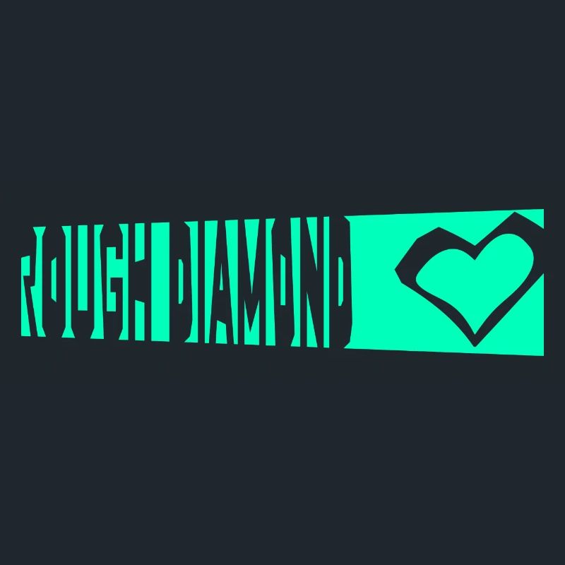 DIAMANT