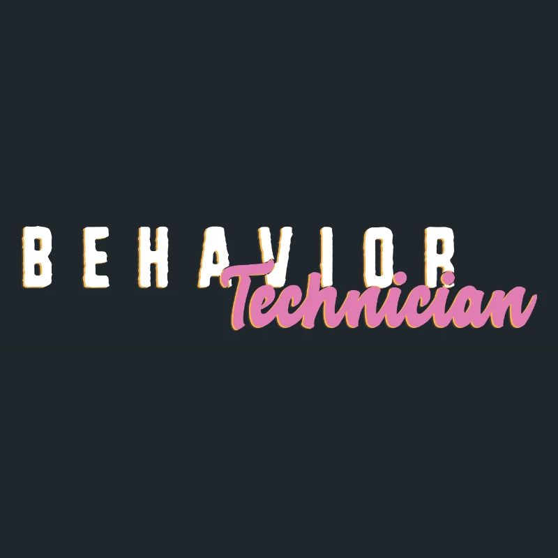 Behavioral Therapy, Behavior Therapy
