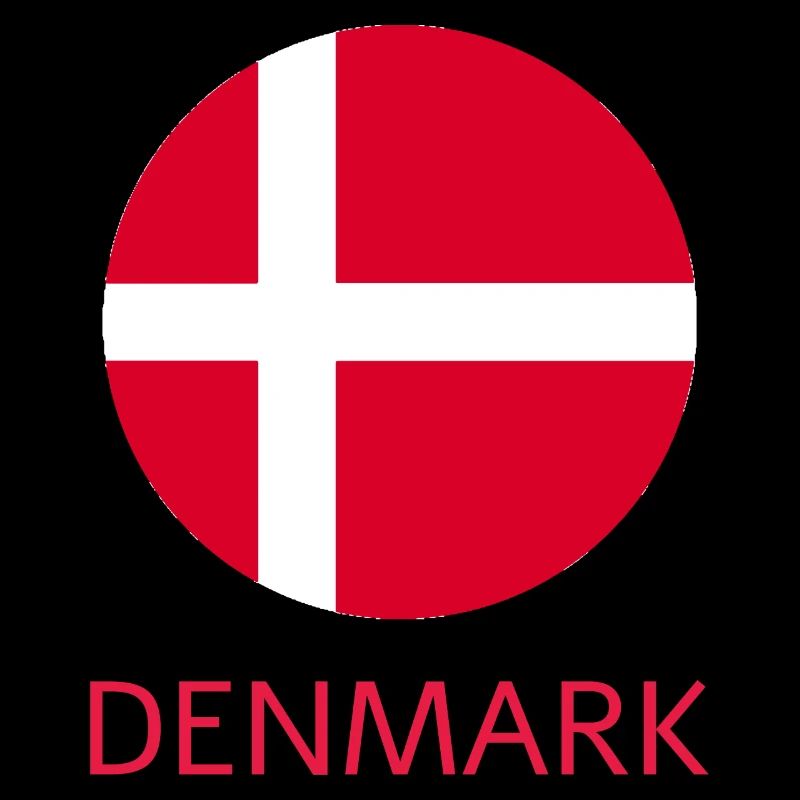 Danemark