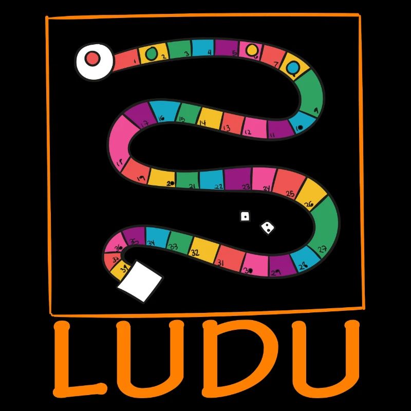 boardgame chess backgammon game night