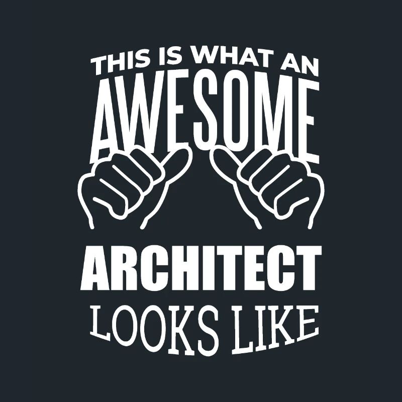 architecte