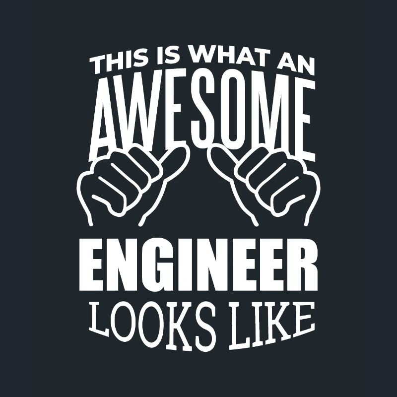 Engineer