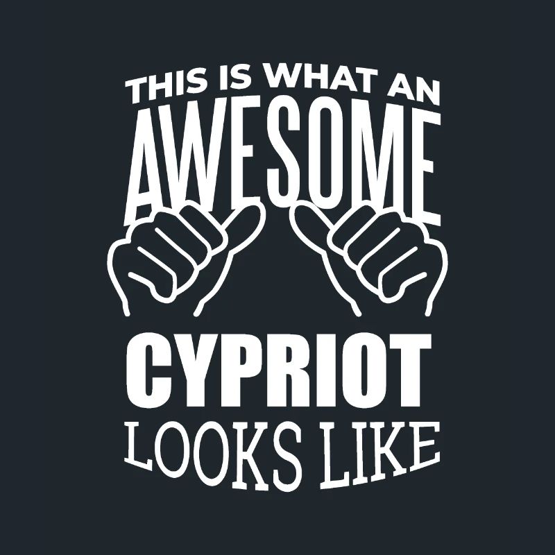 Chypre