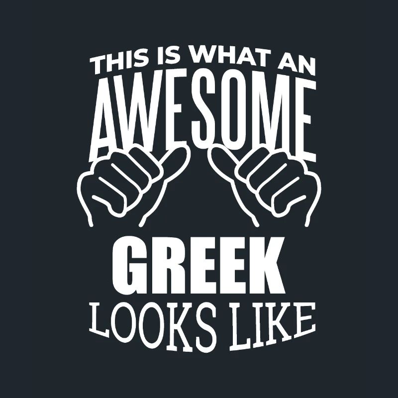Grèce