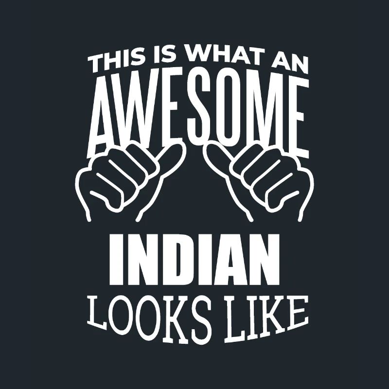 Inde