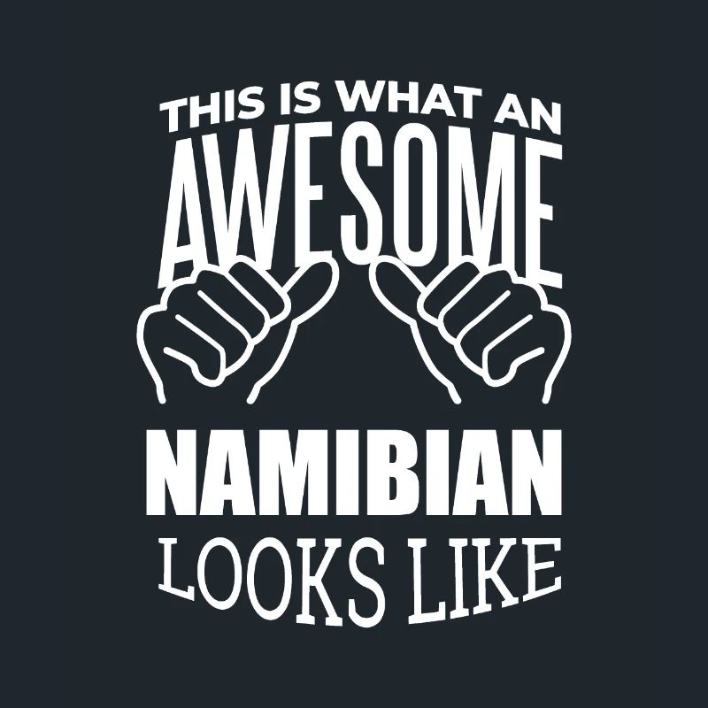 Namibia