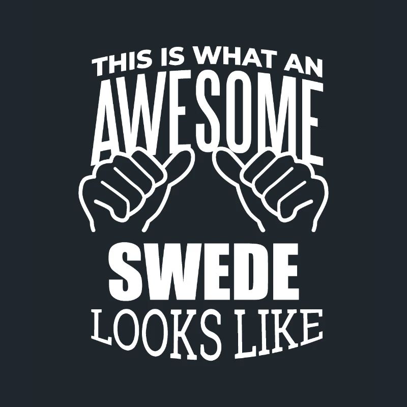 Suède