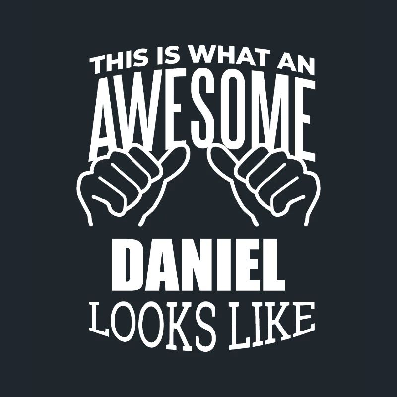 Daniel