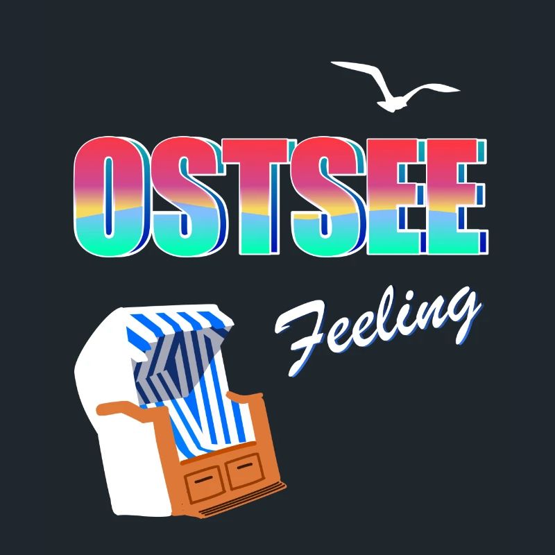 Baltic Sea Feeling