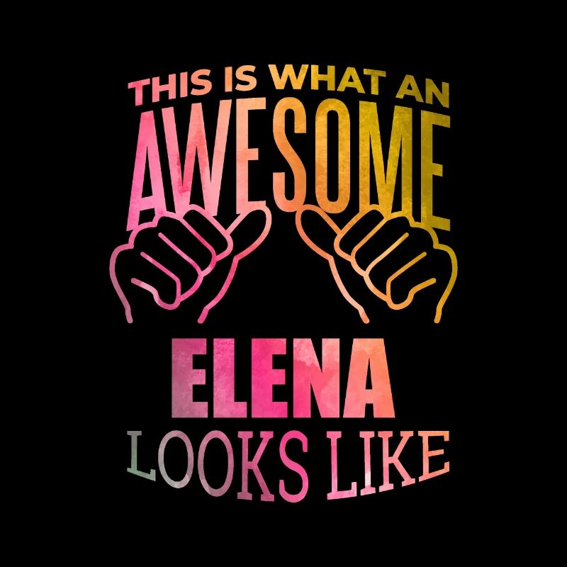 Elena