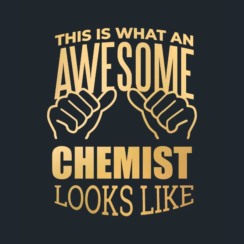 chimie
