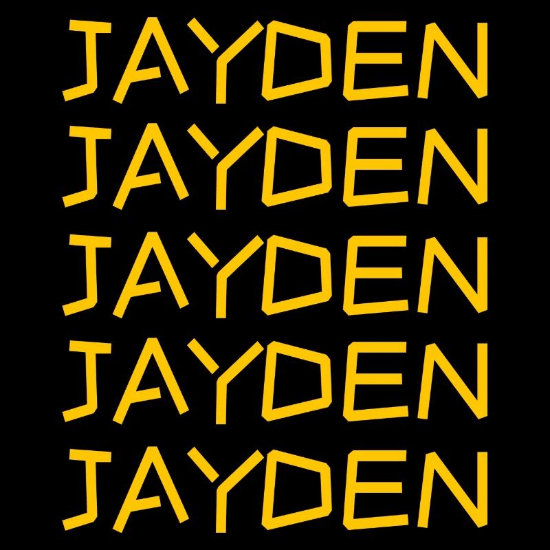 Jayden