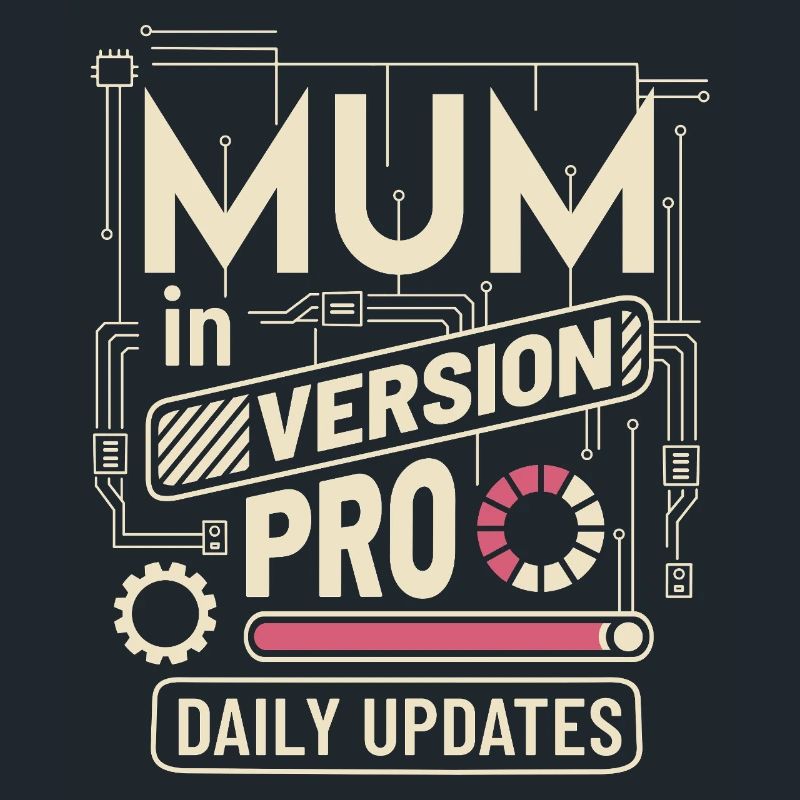 MAMAN VERSION PRO