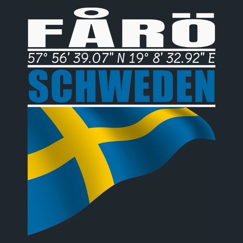 Faro