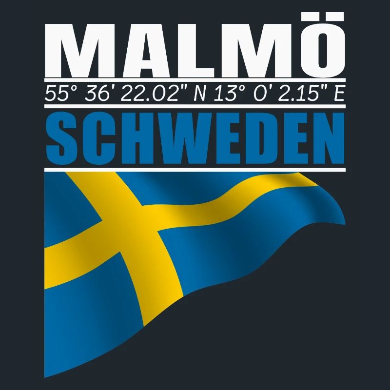 Malmö