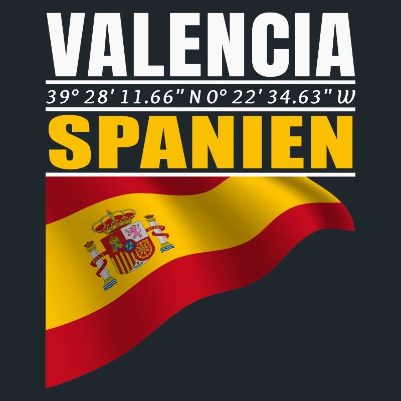 Valence