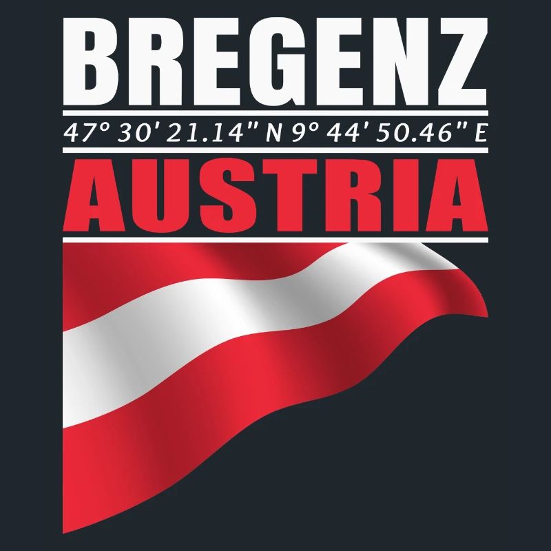 Bregenz