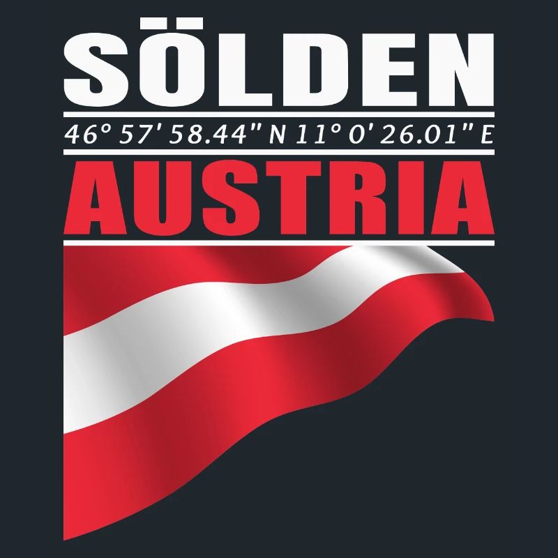Sölden