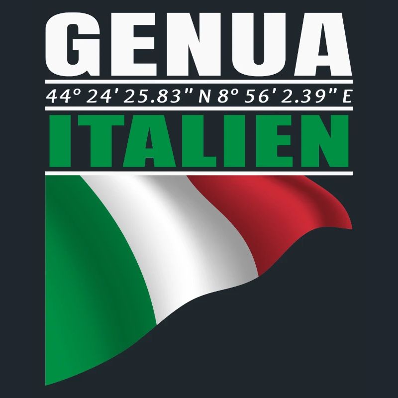 Gênes