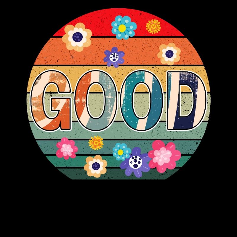 Good