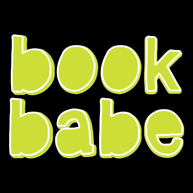 Book Babe