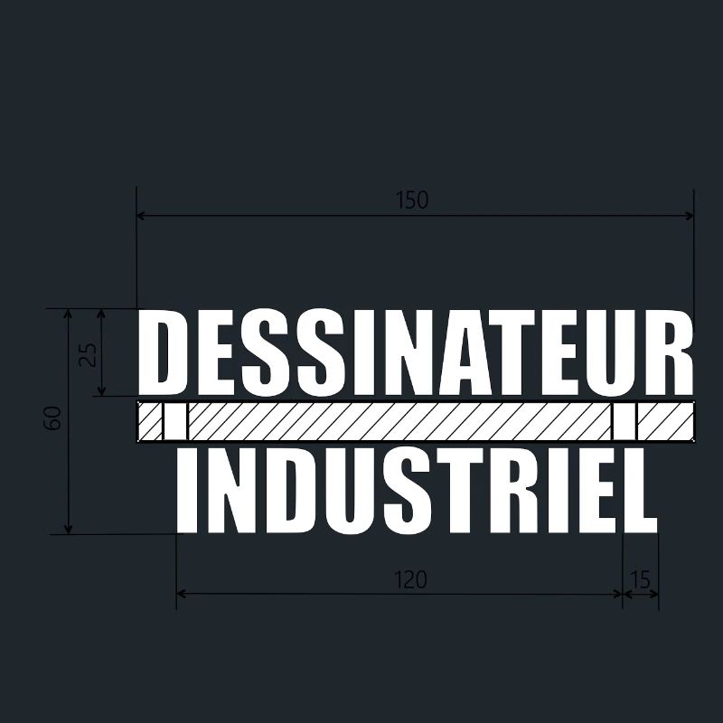 draughtsman