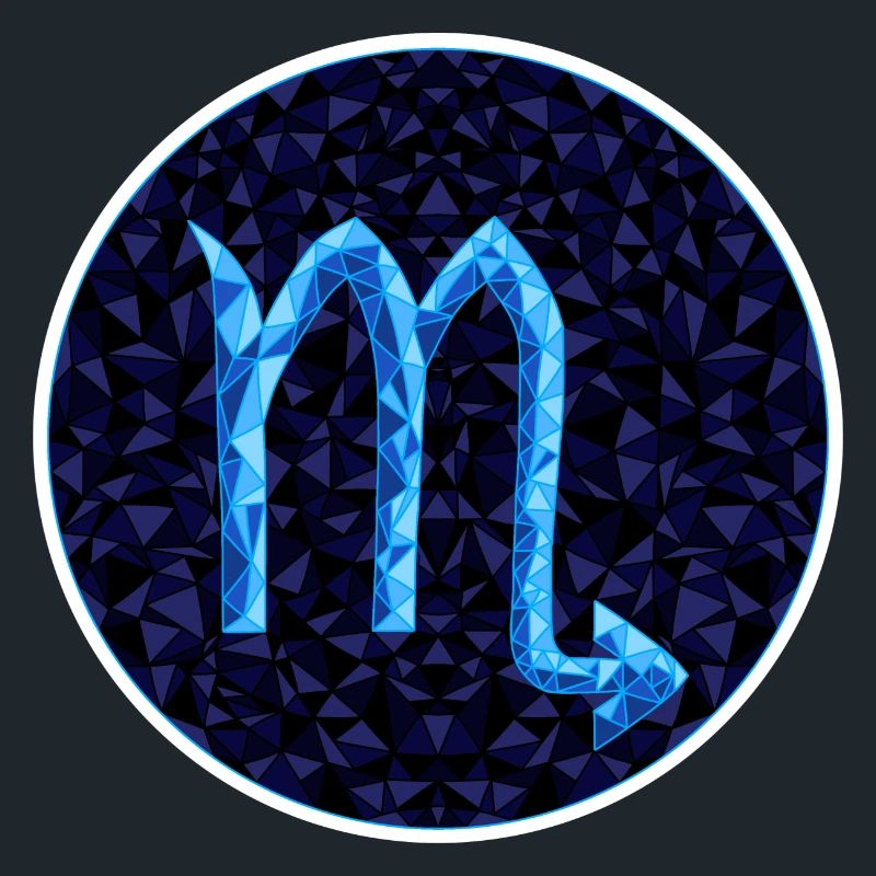 Scorpio