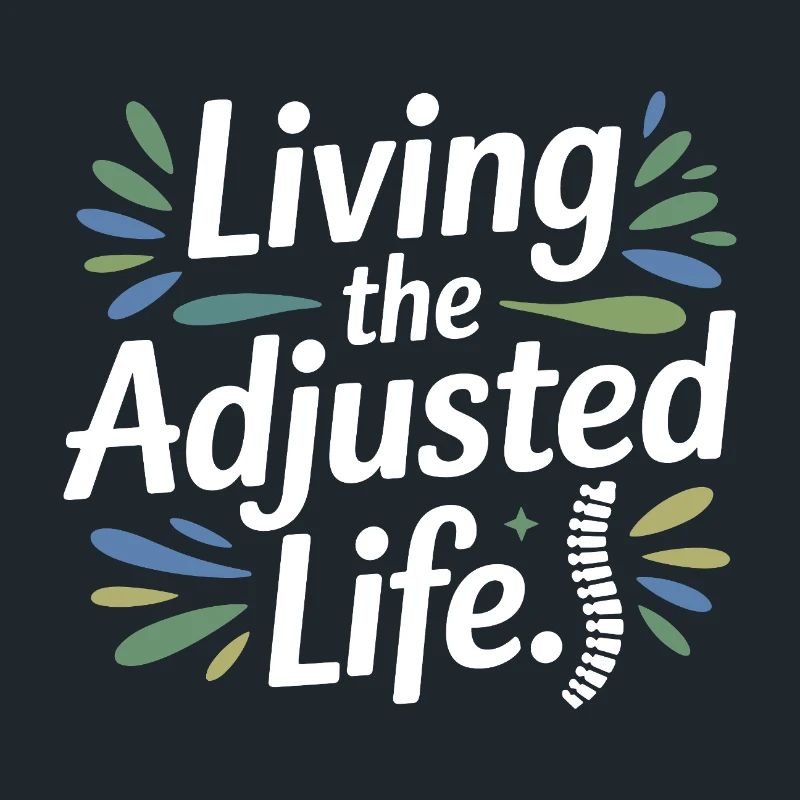 Licensed DC Spinal Alignment Clinical Practitioner