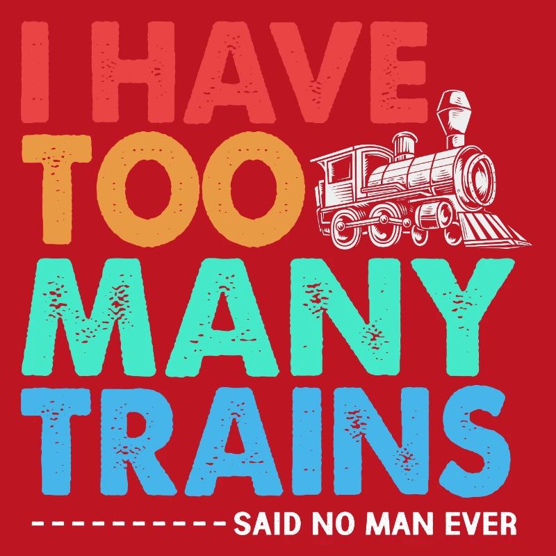 Model Railway Model Making Model Maker