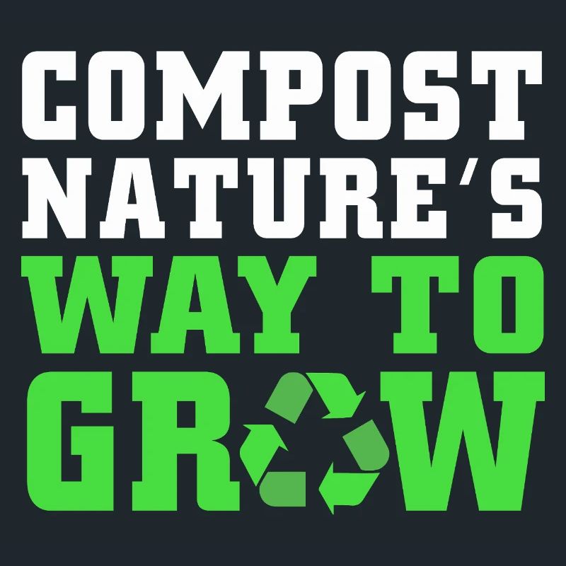 Compost Worms Gift