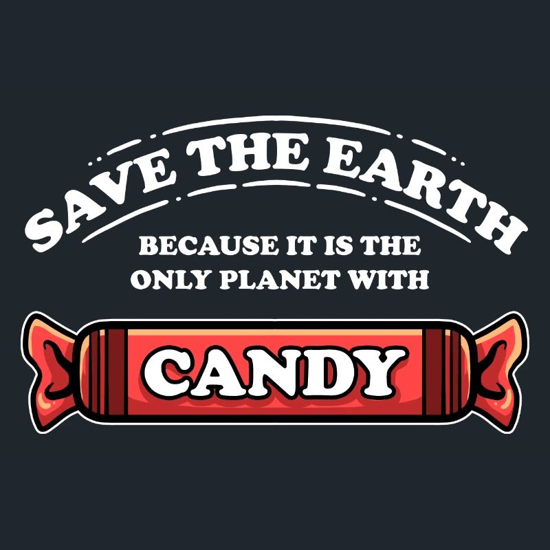 CONCEPTION DE CANDY 3