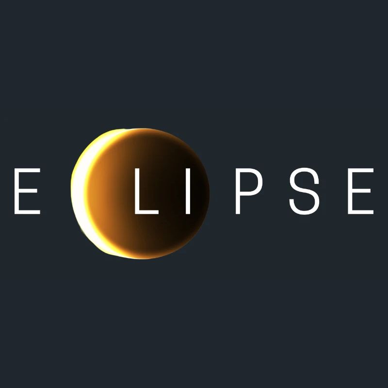 Solar eclipse