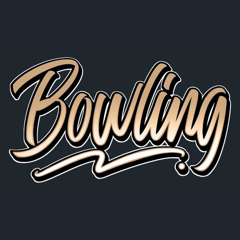 Bowling