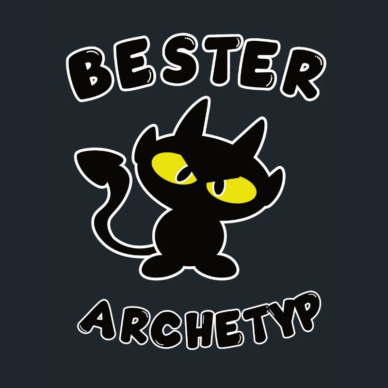cool best archetype design