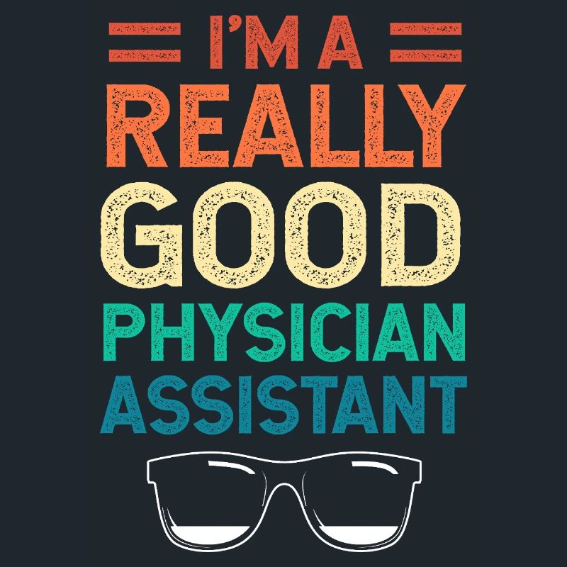 MFA PA Physician Assistant Nursing Physician Assistant