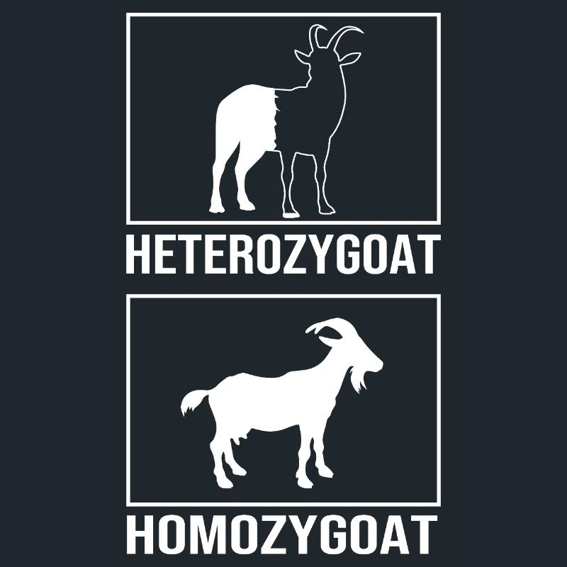 Formule structurale de la molécule