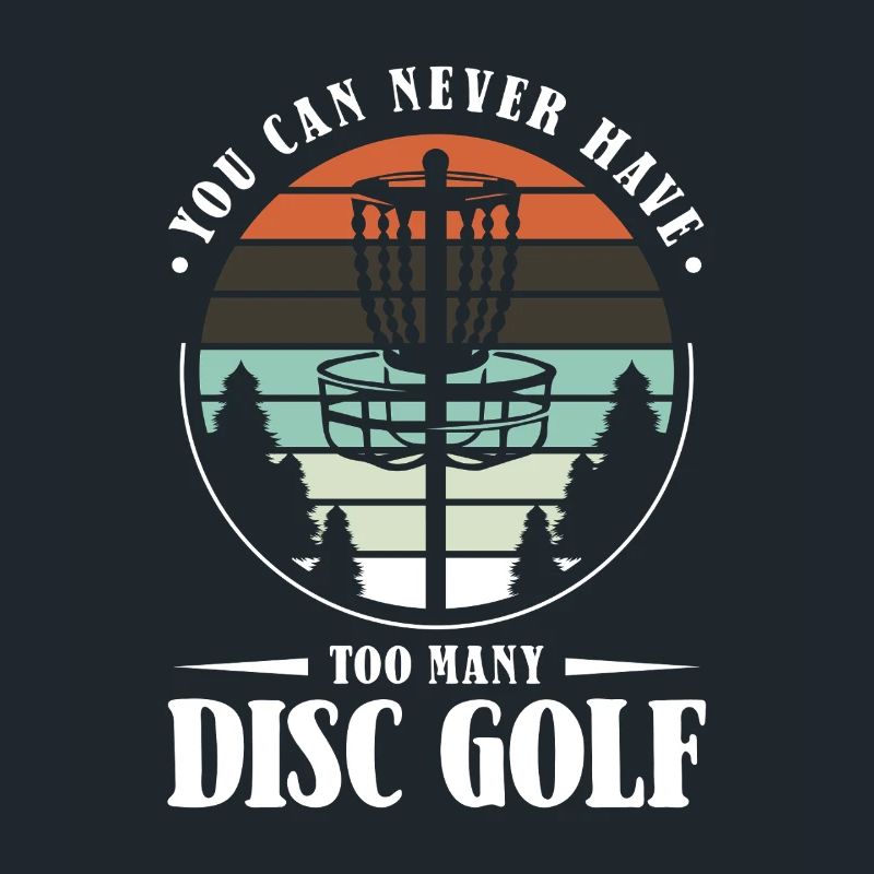 Disc Golf Geschenke Discgolf
