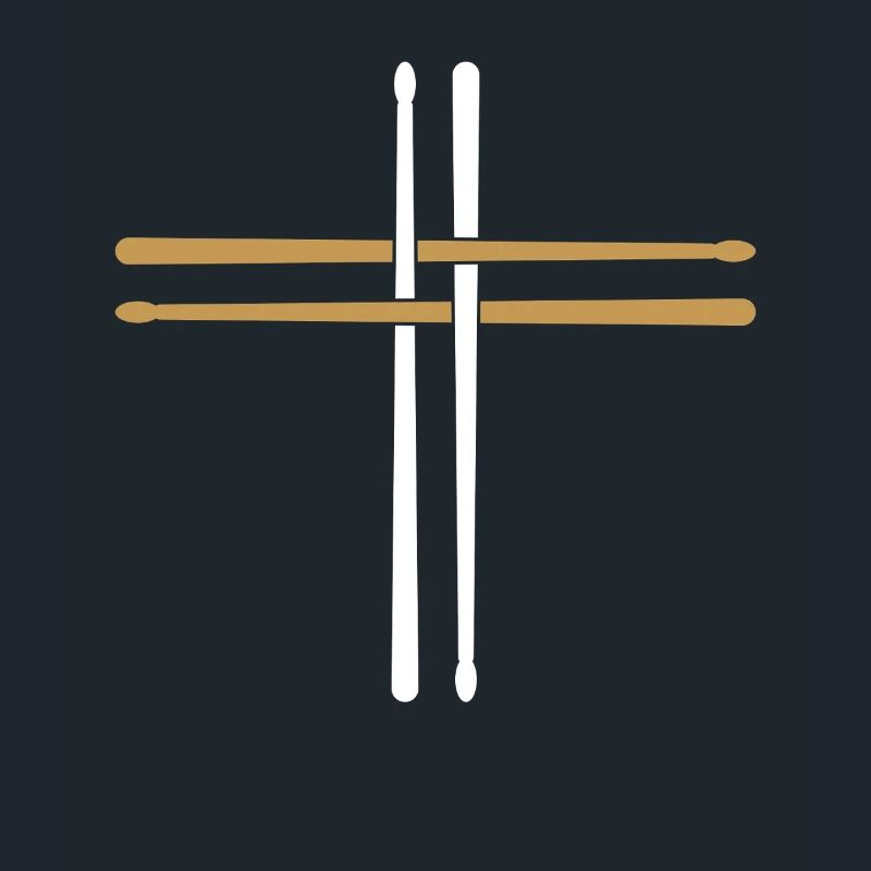 Drums, Drummer Drum Sticks