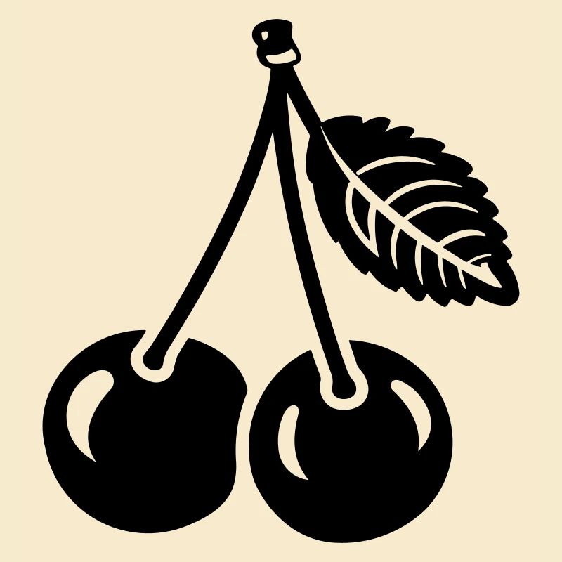 Kirsche