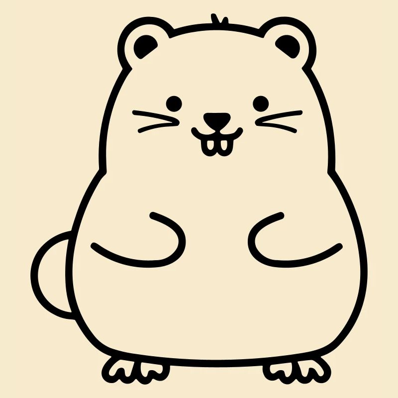 Beaver
