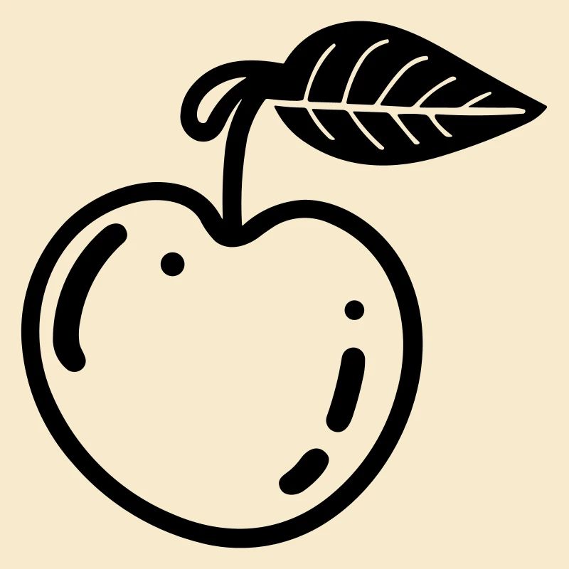 cerise