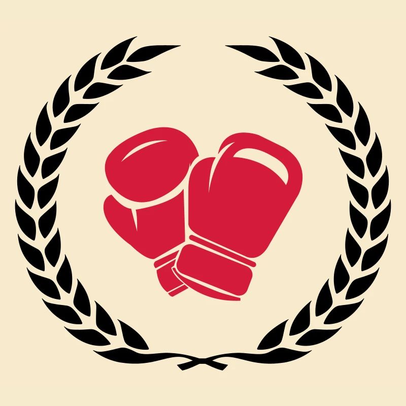 Boxe